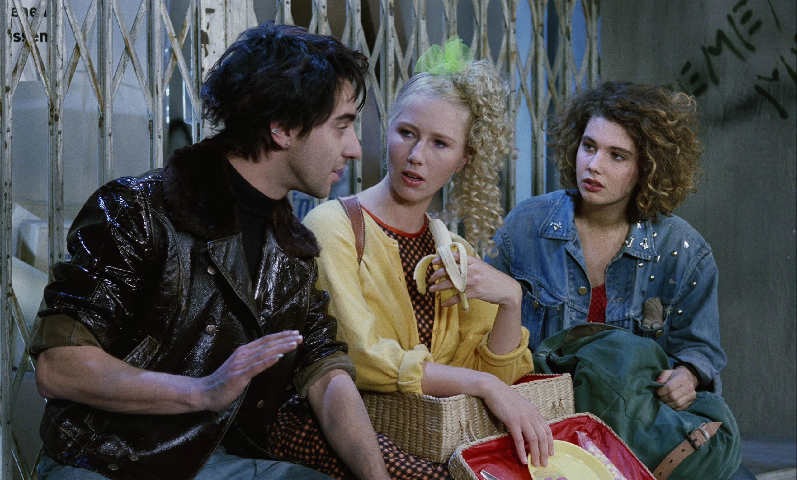 Linie 1 – GRIPS Theater Berlin